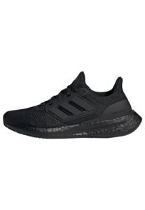 adidas Pureboost 23 Shoes