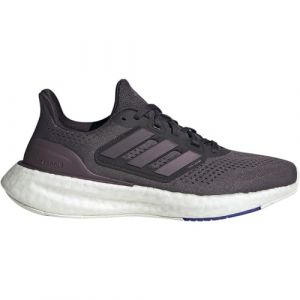 adidas Pureboost 23