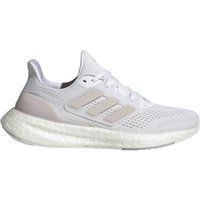 Scarpe Pureboost 23 |  Adidas