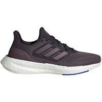 Scarpe Pureboost 23 |  Adidas