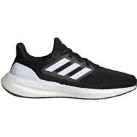 Scarpe Pureboost 23 |  Adidas