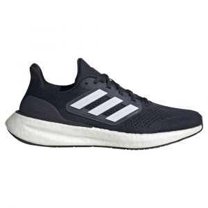 Adidas Scarpe Da Running Pureboost 23