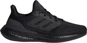 Scarpe da running adidas PUREBOOST 23