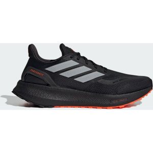 Scarpe da running Pureboost 5