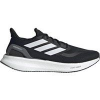 Scarpe da running Pureboost 5 |  Adidas