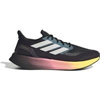 Scarpe running adidas Pureboost 5 |  Adidas