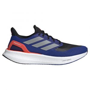 Adidas Scarpe Da Running Pureboost 5