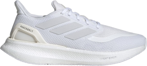 Scarpe da running adidas Pureboost 5 W