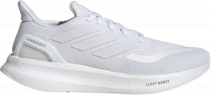 Scarpe da running adidas PUREBOOST 5