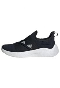 adidas Puremotion Adapt Shoes