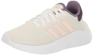 adidas Sneaker Puremotion 2.0 da donna