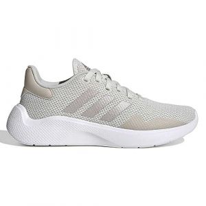 adidas Puremotion 2.0