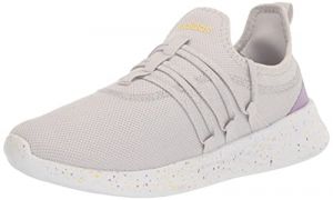 adidas Women's Puremotion Adapt 2.0 Sneaker