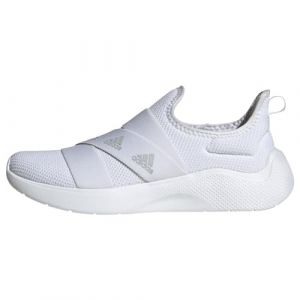 adidas Puremotion Adapt Shoes