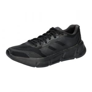 adidas Questar 2 M