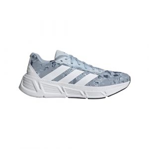 adidas Questar 2 Grafica M