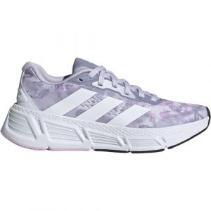 adidas Questar 2 Grafico W