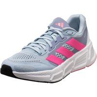 Laufschuh QUESTAR 2 Damen ADIDAS |  Adidas