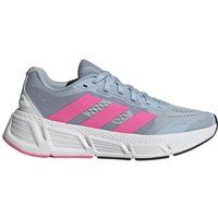 Laufschuh QUESTAR 2 Damen ADIDAS |  Adidas