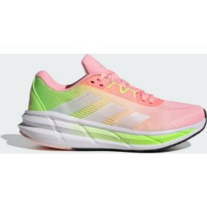 Scarpe da running Questar 3