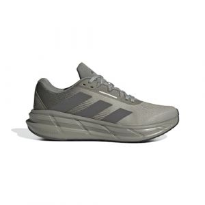 adidas Questar 3 Running Shoes