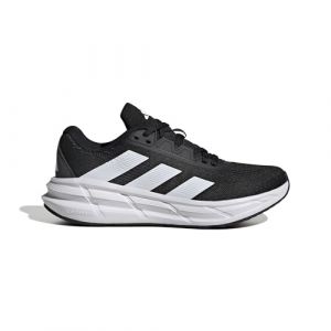 adidas Questar 3 Running Shoes