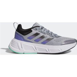 Adidas questar ride review on sale