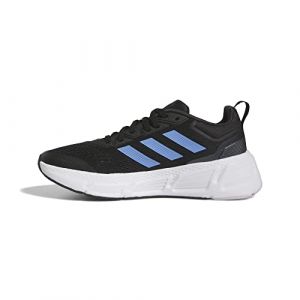 adidas Questar