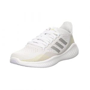 adidas Questar