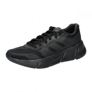 adidas Questar 1.5