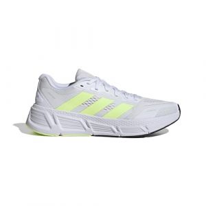 adidas Questar 1.5