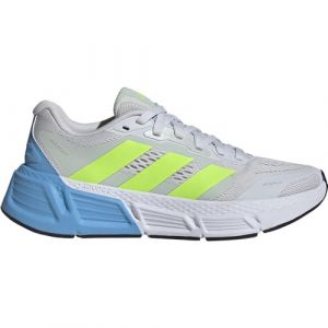 adidas Questar Shoes