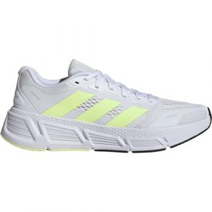 adidas Questar 1.5