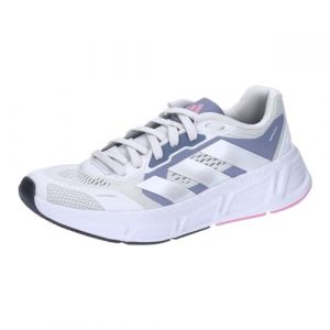 adidas Questar 1.5