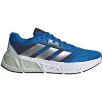 Scarpe Questar |  Adidas