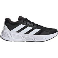 Scarpe Questar |  Adidas