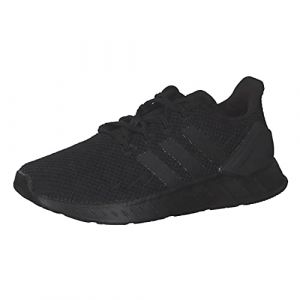 adidas Questar Flow NXT K