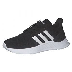 Adidas women's questar flow shoes online