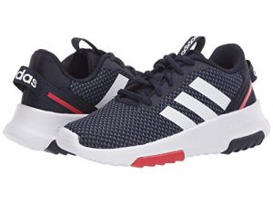 adidas unisex-child Racer TR 2.0