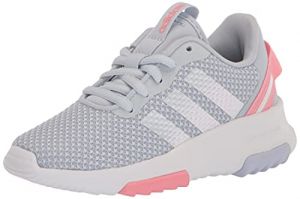 adidas Kids Racer TR 2.0 Running Shoe