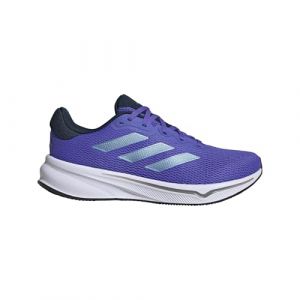 adidas Scarpe da corsa Response Uomo