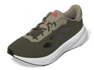 adidas Scarpe da corsa Response Uomo