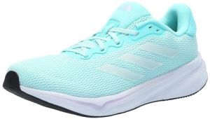 adidas Response - Sneaker da corsa da donna