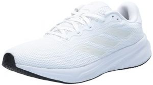 adidas Response - Sneaker da corsa da donna