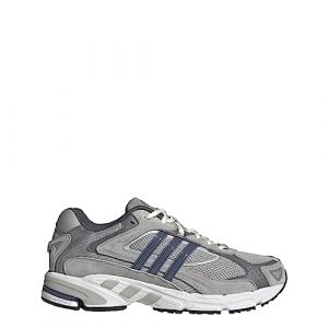 adidas Scarpe unisex Response CL - Lifestyle