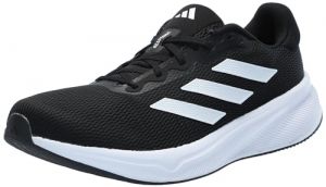 adidas Scarpe da corsa Response Uomo