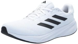 adidas Scarpe da corsa Response Uomo