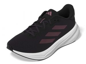 adidas Scarpe da corsa Response W da donna