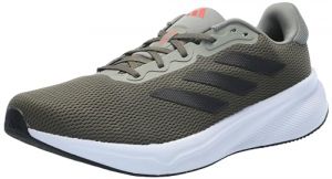 adidas Scarpe da corsa Response Uomo