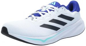 adidas Scarpe da corsa Response Uomo